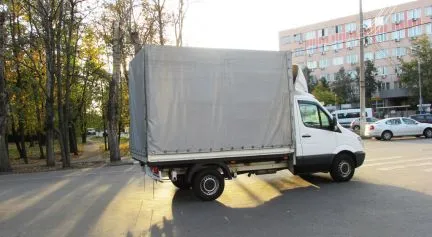 грузоперевозки газель заказать, бесплатное объявление частника с id 122239