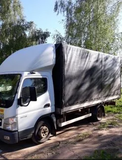 грузоперевозки газель заказать, бесплатное объявление частника с id 116376