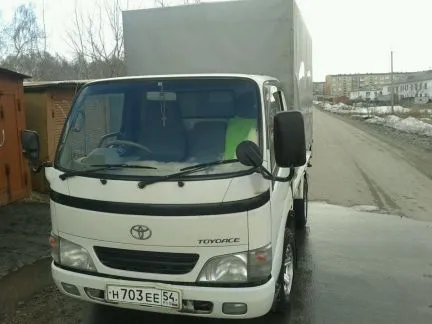 грузоперевозки газель заказать, бесплатное объявление частника с id 119342