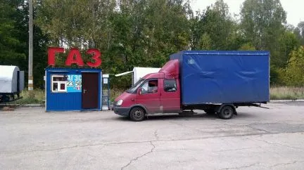 грузоперевозки газель заказать, бесплатное объявление частника с id 112475