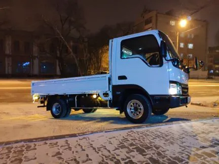 грузоперевозки газель заказать, бесплатное объявление частника с id 105812