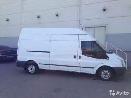 грузоперевозки газель заказать, бесплатное объявление частника с id 104890
