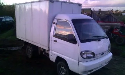 грузоперевозки газель заказать, бесплатное объявление частника с id 117382
