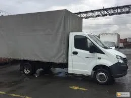 грузоперевозки газель заказать, бесплатное объявление частника с id 111109