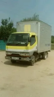 грузоперевозки газель заказать, бесплатное объявление частника с id 105857