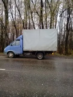 грузоперевозки газель заказать, бесплатное объявление частника с id 129856