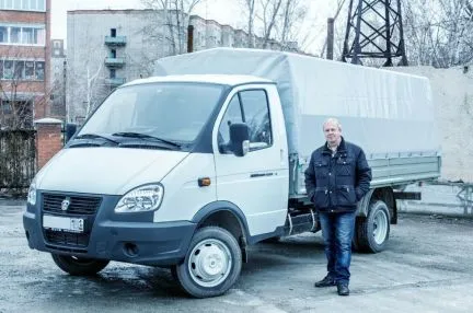 грузоперевозки газель заказать, бесплатное объявление частника с id 117294