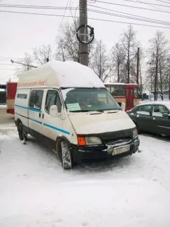 грузоперевозки газель заказать, бесплатное объявление частника с id 110146