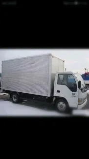 грузоперевозки газель заказать, бесплатное объявление частника с id 120840
