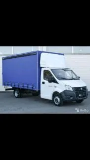 грузоперевозки газель заказать, бесплатное объявление частника с id 107970