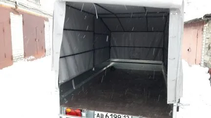грузоперевозки газель заказать, бесплатное объявление частника с id 113268