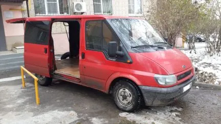 грузоперевозки газель заказать, бесплатное объявление частника с id 121400