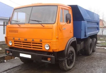 грузоперевозки газель заказать, бесплатное объявление частника с id 129913