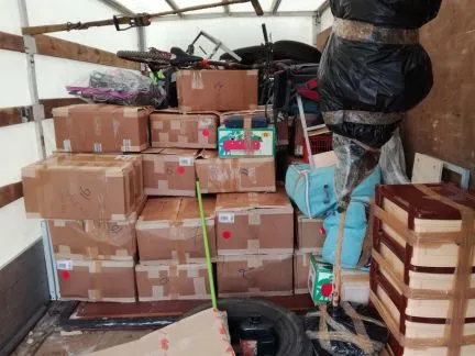 грузоперевозки газель заказать, бесплатное объявление частника с id 129273