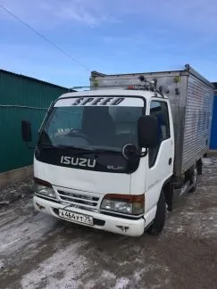 грузоперевозки газель заказать, бесплатное объявление частника с id 108119