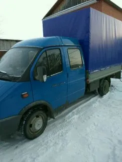 грузоперевозки газель заказать, бесплатное объявление частника с id 129331