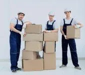 грузоперевозки газель заказать, бесплатное объявление частника с id 127168