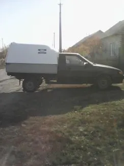 грузоперевозки газель заказать, бесплатное объявление частника с id 112700