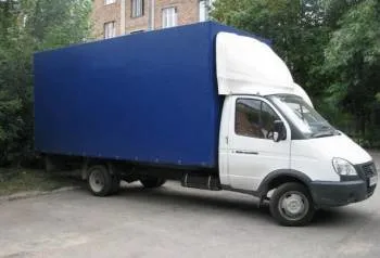 грузоперевозки газель заказать, бесплатное объявление частника с id 121608