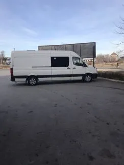 грузоперевозки газель заказать, бесплатное объявление частника с id 105704