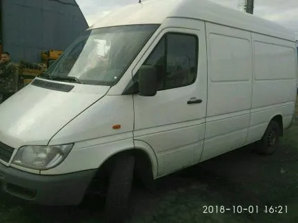грузоперевозки газель заказать, бесплатное объявление частника с id 123875