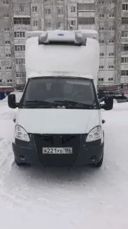 грузоперевозки газель заказать, бесплатное объявление частника с id 128589