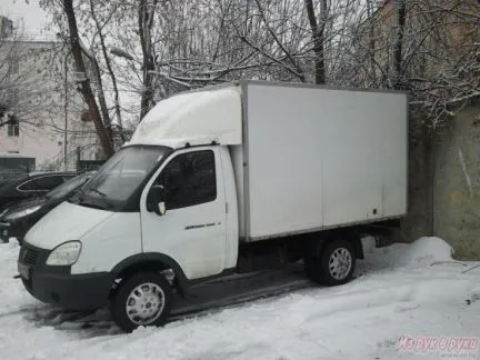 грузоперевозки газель заказать, бесплатное объявление частника с id 116666