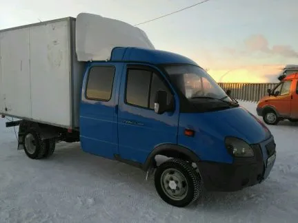 грузоперевозки газель заказать, бесплатное объявление частника с id 128647