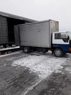грузоперевозки газель заказать, бесплатное объявление частника с id 128180