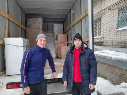 грузоперевозки газель заказать, бесплатное объявление частника с id 121576