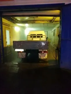 грузоперевозки газель заказать, бесплатное объявление частника с id 127674