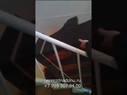 грузоперевозки газель заказать, бесплатное объявление частника с id 121346