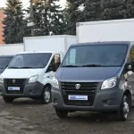 грузоперевозки газель заказать, бесплатное объявление частника с id 128591