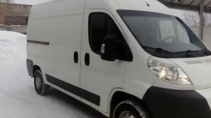 грузоперевозки газель заказать, бесплатное объявление частника с id 117769