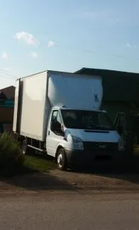 грузоперевозки газель заказать, бесплатное объявление частника с id 112441