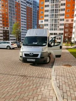 грузоперевозки газель заказать, бесплатное объявление частника с id 116590
