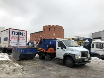 грузоперевозки газель заказать, бесплатное объявление частника с id 117988