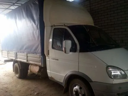 грузоперевозки газель заказать, бесплатное объявление частника с id 125715