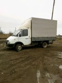 грузоперевозки газель заказать, бесплатное объявление частника с id 121607