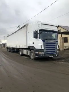 грузоперевозки газель заказать, бесплатное объявление частника с id 125828