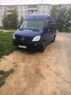 грузоперевозки газель заказать, бесплатное объявление частника с id 120742