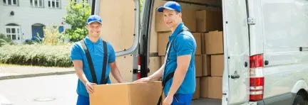 грузоперевозки газель заказать, бесплатное объявление частника с id 119025