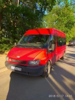 грузоперевозки газель заказать, бесплатное объявление частника с id 112922