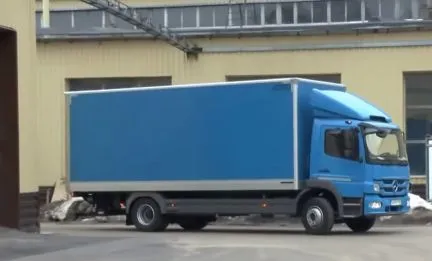 грузоперевозки газель заказать, бесплатное объявление частника с id 117298