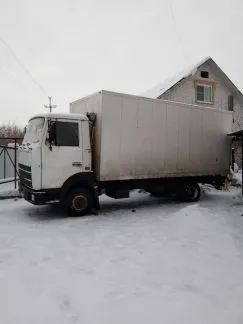 грузоперевозки газель заказать, бесплатное объявление частника с id 104507