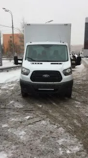 грузоперевозки газель заказать, бесплатное объявление частника с id 117201