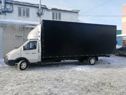 грузоперевозки газель заказать, бесплатное объявление частника с id 129897