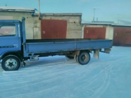 грузоперевозки газель заказать, бесплатное объявление частника с id 109742