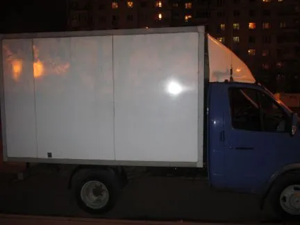 грузоперевозки газель заказать, бесплатное объявление частника с id 115871
