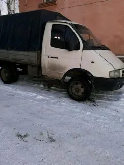 грузоперевозки газель заказать, бесплатное объявление частника с id 125259